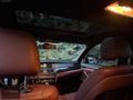 KURT OTOMOTİV' DEN 2014 MODEL BMW 520i