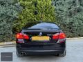 KURT OTOMOTİV' DEN 2014 MODEL BMW 520i