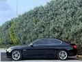 KURT OTOMOTİV' DEN 2014 MODEL BMW 520i