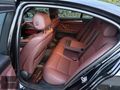 KURT OTOMOTİV' DEN 2014 MODEL BMW 520i