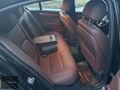 KURT OTOMOTİV' DEN 2014 MODEL BMW 520i
