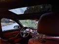 KURT OTOMOTİV' DEN 2014 MODEL BMW 520i