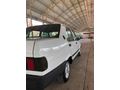Orijinal sevenlere 
Tofaş Şahin 1.6 ie 2000 Model 