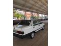 Orijinal sevenlere 
Tofaş Şahin 1.6 ie 2000 Model 