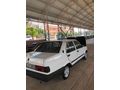 Orijinal sevenlere 
Tofaş Şahin 1.6 ie 2000 Model 