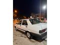 Orijinal sevenlere 
Tofaş Şahin 1.6 ie 2000 Model 