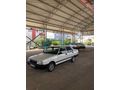 Orijinal sevenlere 
Tofaş Şahin 1.6 ie 2000 Model 