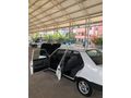 Orijinal sevenlere 
Tofaş Şahin 1.6 ie 2000 Model 