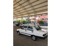 Orijinal sevenlere 
Tofaş Şahin 1.6 ie 2000 Model 