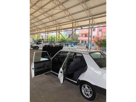 Orijinal sevenlere 
Tofaş Şahin 1.6 ie 2000 Model 