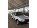 Orijinal sevenlere 
Tofaş Şahin 1.6 ie 2000 Model 