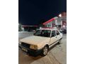 Orijinal sevenlere 
Tofaş Şahin 1.6 ie 2000 Model 