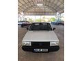 Orijinal sevenlere 
Tofaş Şahin 1.6 ie 2000 Model 
