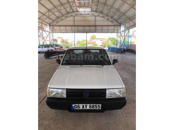 Orijinal sevenlere 
Tofaş Şahin 1.6 ie 2000 Model 