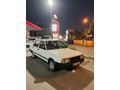 Orijinal sevenlere 
Tofaş Şahin 1.6 ie 2000 Model 