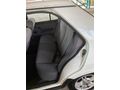 Orijinal sevenlere 
Tofaş Şahin 1.6 ie 2000 Model 