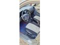 Sahibinden Hyundai Accent 1.6 Admire 2004 Model 