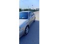 Sahibinden Hyundai Accent 1.6 Admire 2004 Model 