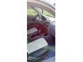 Sahibinden Hyundai Accent 1.6 Admire 2004 Model 
