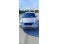 Sahibinden Hyundai Accent 1.6 Admire 2004 Model 