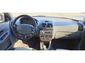 Sahibinden Hyundai Accent 1.6 Admire 2004 Model 