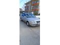 Sahibinden Hyundai Accent 1.6 Admire 2004 Model 