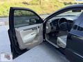 SUNROOFLU__EMSALSİZZ__S60