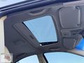 SUNROOFLU__EMSALSİZZ__S60