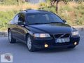 SUNROOFLU__EMSALSİZZ__S60
