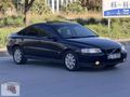 SUNROOFLU__EMSALSİZZ__S60
