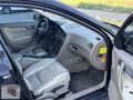 SUNROOFLU__EMSALSİZZ__S60