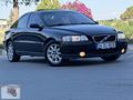 SUNROOFLU__EMSALSİZZ__S60
