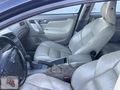SUNROOFLU__EMSALSİZZ__S60