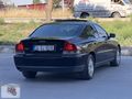 SUNROOFLU__EMSALSİZZ__S60