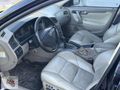 SUNROOFLU__EMSALSİZZ__S60