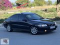SUNROOFLU__EMSALSİZZ__S60