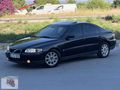 SUNROOFLU__EMSALSİZZ__S60