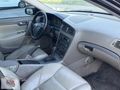 SUNROOFLU__EMSALSİZZ__S60