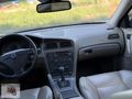 SUNROOFLU__EMSALSİZZ__S60