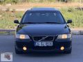 SUNROOFLU__EMSALSİZZ__S60