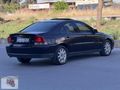 SUNROOFLU__EMSALSİZZ__S60