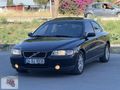 SUNROOFLU__EMSALSİZZ__S60