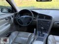 SUNROOFLU__EMSALSİZZ__S60