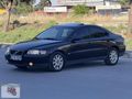 SUNROOFLU__EMSALSİZZ__S60