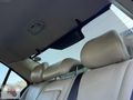 SUNROOFLU__EMSALSİZZ__S60