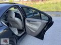 SUNROOFLU__EMSALSİZZ__S60