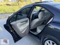 SUNROOFLU__EMSALSİZZ__S60