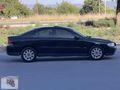 SUNROOFLU__EMSALSİZZ__S60