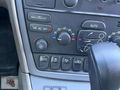 SUNROOFLU__EMSALSİZZ__S60