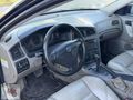 SUNROOFLU__EMSALSİZZ__S60
